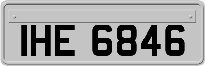 IHE6846