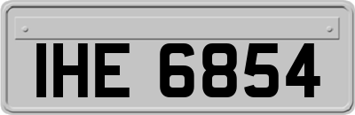 IHE6854