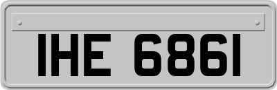 IHE6861