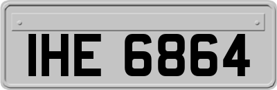 IHE6864
