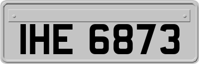 IHE6873