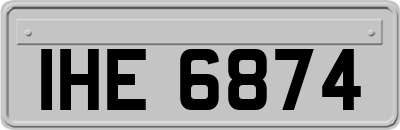IHE6874