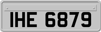 IHE6879