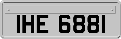 IHE6881