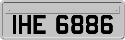 IHE6886