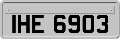 IHE6903