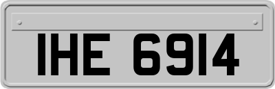 IHE6914