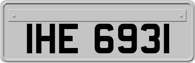 IHE6931