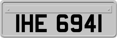IHE6941
