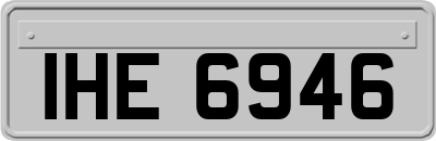 IHE6946