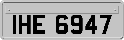IHE6947