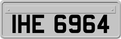 IHE6964