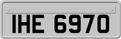 IHE6970