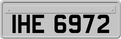 IHE6972