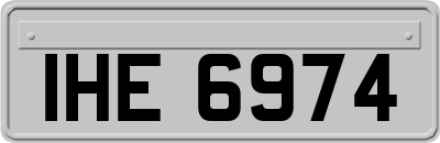 IHE6974