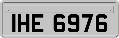 IHE6976