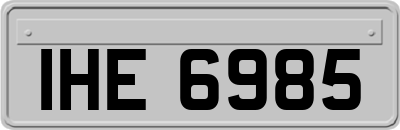 IHE6985