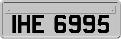 IHE6995