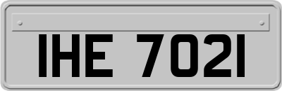 IHE7021