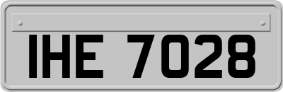 IHE7028