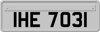 IHE7031