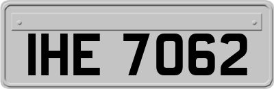 IHE7062