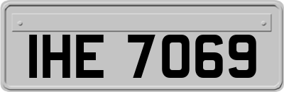 IHE7069