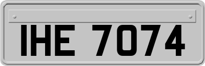 IHE7074