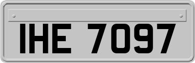 IHE7097