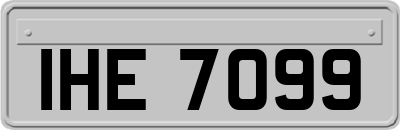 IHE7099