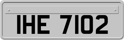 IHE7102