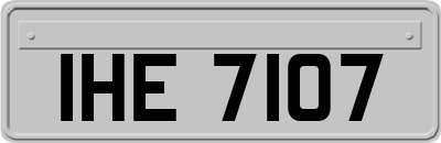 IHE7107