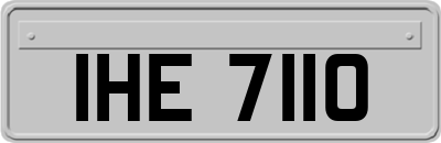 IHE7110