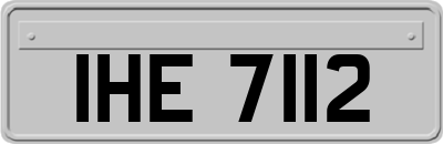 IHE7112