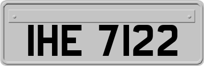 IHE7122