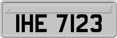 IHE7123