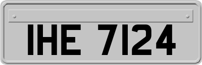 IHE7124