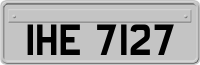 IHE7127