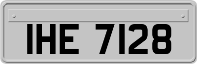 IHE7128