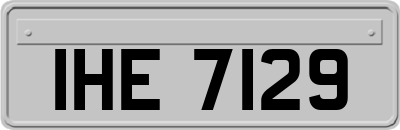 IHE7129