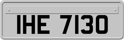 IHE7130