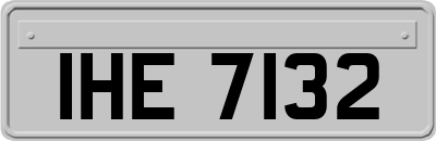IHE7132