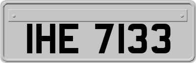 IHE7133