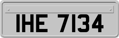 IHE7134