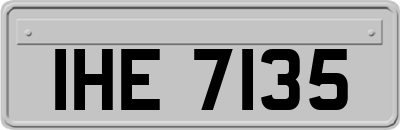 IHE7135