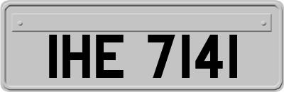 IHE7141