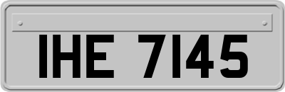 IHE7145