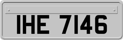 IHE7146