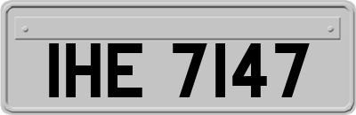 IHE7147