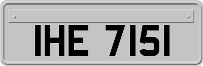 IHE7151